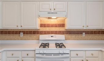 11650 Bentham Ct, Alpharetta, GA 30005