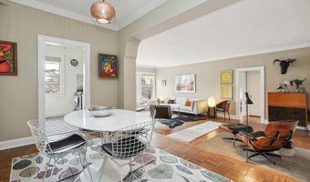 4000 CATHEDRAL Ave NW 248B, Washington, DC 20016