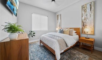 169 Mission Oaks, Fallbrook, CA 92028