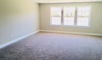 9 PATRIOTS Way, Georgetown, DE 19947