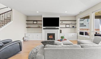 2036 SE 27TH St, Battle Ground, WA 98604