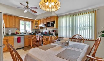 210 MCCLELLAND Ave, Bellmawr, NJ 08031