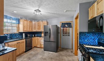 3838 State Route 752, Ashville, OH 43103