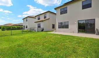 5562 Agostino Way, Ave Maria, FL 34142