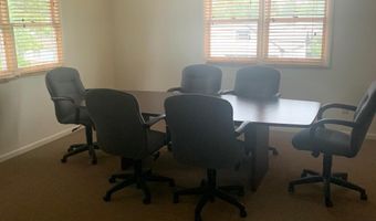 220 S WHITE HORSE Pike 3, Audubon, NJ 08106