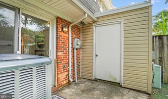 115 MERRYMAN Ct, Annapolis, MD 21401