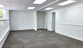 498 E Main St, Abingdon, VA 24210