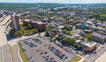 128 Hamilton St, Albany, NY 12207