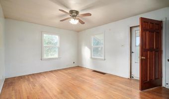 2201 S FIFTH Ave, Cheyenne, WY 82007