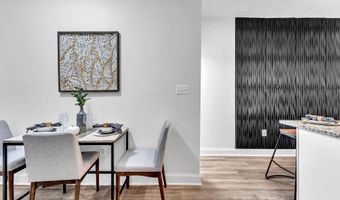 3202 MCELDERRY St, Baltimore, MD 21205