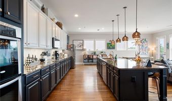 360 Chambers St 407, Woodstock, GA 30188