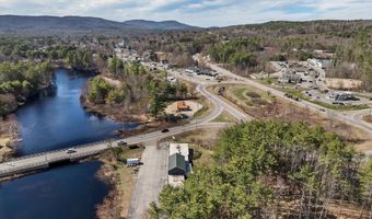 6 Suncook Valley Rd, Alton, NH 03809