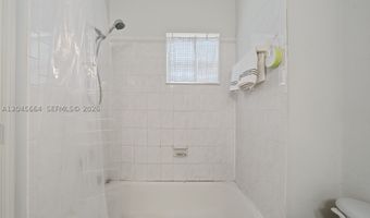 3077 W Scoralick Rd, Avon Park, FL 33825