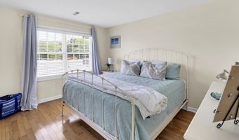 310 S West Ave K1, Beach Haven, NJ 08008