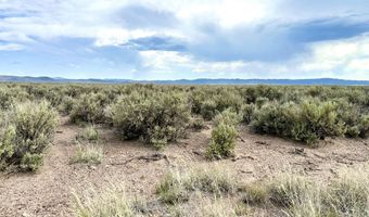 4800 N 5050 W, Beryl, UT 84714