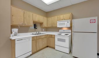 3361 Highway 29 N, Belton, SC 29697