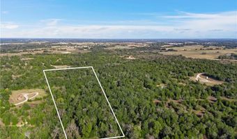 Tbd W Fm 489, Teague, TX 75860