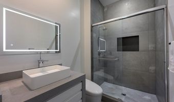 10518 Calico Terrace Ave, Las Vegas, NV 89135
