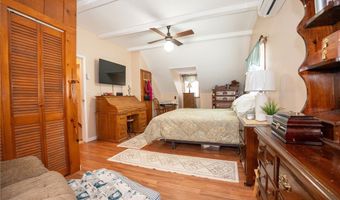 343 Roat Dr, Angola, NY 14006