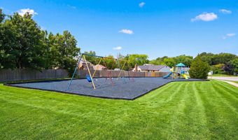 5 Musket Ave, Barnegat, NJ 08005