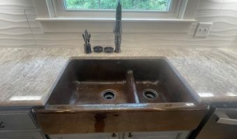 417 N JACKSON St, Brookhaven, MS 39601