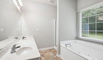 315 AMHURST Pkwy, Atlanta, GA 30349