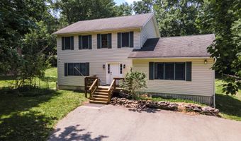 154 Bishop Cir, Albrightsville, PA 18210