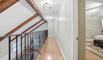 142 Kenmore Ave, Biloxi, MS 39531