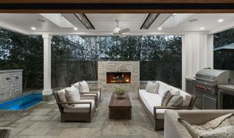 7020 Whitewater St, Carlsbad, CA 92011