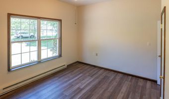 144 Lamsden Dr, Albrightsville, PA 18210