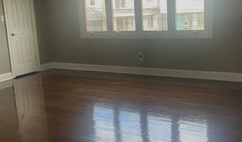 94 W 29TH St, Bayonne, NJ 07002