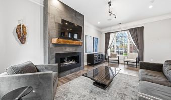 225 S Ohio Ave 12, Columbus, OH 43205