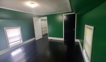 236 Birch St, Bangor, ME 04401