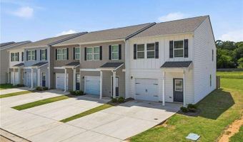 157 Village Green Dr, Adairsville, GA 30103