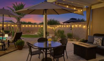 39756 N HIGH NOON Way, Anthem, AZ 85086