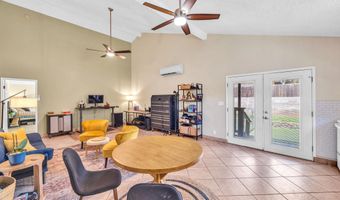305 Uala Pl, Kihei, HI 96753