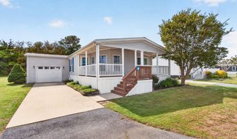 4 WHITEHAVEN Way 49622, Lewes, DE 19958