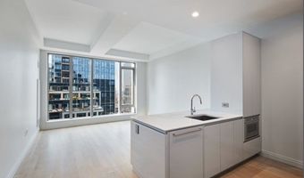 133 Seaport Blvd 807, Boston, MA 02210