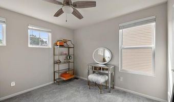 18918 Denali Cir, Northville, MI 48168