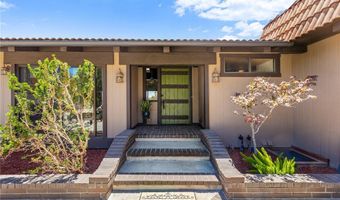 750 Stewart Cyn, Fallbrook, CA 92028