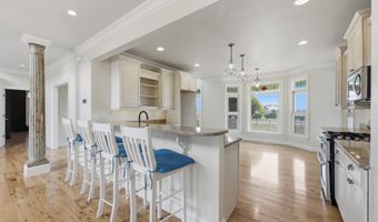 103 Bunch Rd, Aydlett, NC 27916
