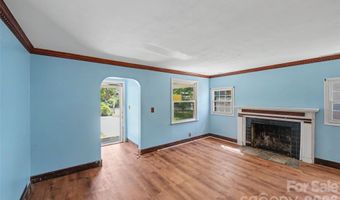 1212 Meadow Ln, Charlotte, NC 28205