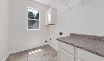 5988 WINDSOR Fls, Arlington, TN 38002