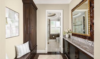 536 W Camino Real, Arcadia, CA 91007