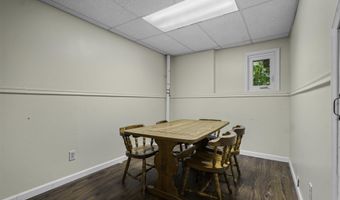 45 Concord St, Belmont, NH 03220