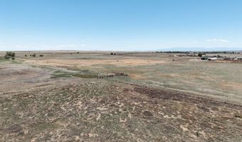 2540 58th Ln, Boone, CO 81025