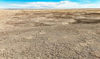 Doyle Road, Avondale, CO 81022
