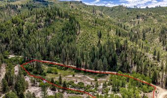 Napias Lot 4, Boise, ID 83716
