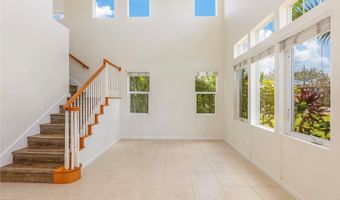 91-1019 Kai Uhu St, Ewa Beach, HI 96706