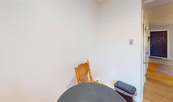 1809 Mountain View Dr, Cody, WY 82414